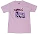 X LARGE 'Funky Monkey'