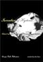 Invention of Hysteria: Charcot and the Photographic Iconography of the Salp�tri�re