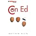 Con Ed