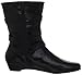 Aerosoles Women's Sot N Pepper Boot