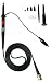 scope probe
41CAKS5fbVL. SL75 scope probe