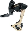 Shimano RD-M750/760 XT Derailleur Pulley Guide Each