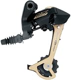 Shimano RD-M750/760 XT Derailleur Pulley Tension Each