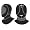 ScubaMax All MaxFlex 5mm Vented Scuba Diving Hood