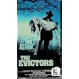 The Evictors by