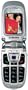 Samsung Z140v - Vodafone - Pay As You Go Mobile Phone - Free Weekends Offer*