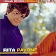 Flashback: Rita Pavone