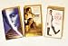Robin Williams Video Collection 3-pk: Patch Adams, Good Will Hunting, Bicentennial Ma...