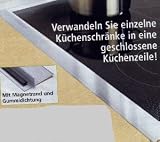 Übergangsleiste Verbindungsschiene... Übergangsleiste Verbindungsschiene...