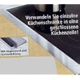 Produkt-Information 