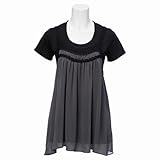 V@[fx[iRue de Bj jbgicCL~jbgj fBX