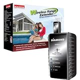 Wireless Extender
