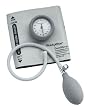 `Dura Shock Aneroid Adult Sphygmomanomometer