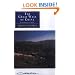 The Great Wall of China: From History to Myth (Canto original series)