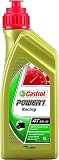 Produkt-Bild: Castrol Power 1 Racing 4T SAE 5W-40 1 Liter