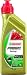 Produkt-Bild: Castrol Power 1 Racing 4T SAE 5W-40 1 Liter