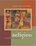 Religion: A Search for Meaning with PowerWeb: World Religions