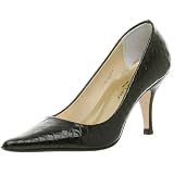 Kenneth Cole New York