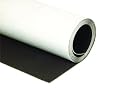 Mr. Gasket 11027 G-Sport Titan-Lite Sound Dampening Material