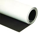 Mr. Gasket 11027 G-Sport Titan-Lite Sound Dampening Material