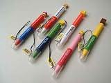 : Nintendo DS Mario Stylus Pens (One Random Stylus)