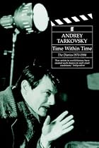 Time within Time: Diaries, 1970-86