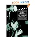 Time Within Time: Diaries, 1970-86