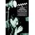 Time within Time: Diaries, 1970-86