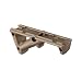 outdoor security 41CAMA741wL. SL75 outdoor security