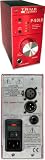 P Solo Microphone Preamp