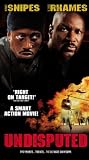 Undisputed (2002)
