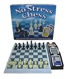 No Stress Chess