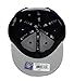 Dallas Cowboys NFL 950950, Navy, Infant