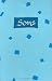 Search : Sons: A Blue Mountain Arts Collection About The Lifetime Bond Shared By Parents And Sons