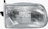 HEADLIGHT mazda PICKUP 94-97 light lamp rh