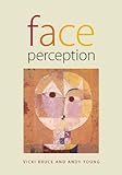 Face perception