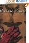 Alec: After The Snooter