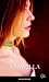 Books : Arabella