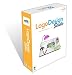 Software : Logo Design Studio Mac