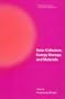Solar Collectors, Energy Storage, and Materials (Solar Heat Technologies)