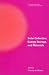 Solar Collectors, Energy Storage, and Materials (Solar Heat Technologies)