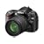 Nikon D80 10.2MP Digital SLR Camera Kit with 18-135mm AF-S DX Zoom-Nikkor Lens