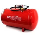 41CAN42VVKL. SL160  9 Gallon Portable Air Tank