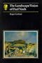 The Landscape Vision of Paul Nash