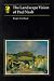The Landscape Vision of Paul Nash