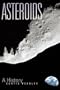 Asteroids: A History (Smithsonian History of Aviation & Spaceflight Series)