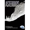 Asteroids: A History (Smithsonian History of Aviation & Spaceflight Series)