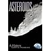 Asteroids: A History (Smithsonian History of Aviation & Spaceflight Series)