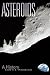 Image: Shopper's Delight: Comets, Meteors & Asteroids in The Books Store ~ Asteroids: A History (Smithsonian History Of Aviation & Spaceflight Series)