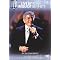 Tony Bennett: Selections From A Superb Singer